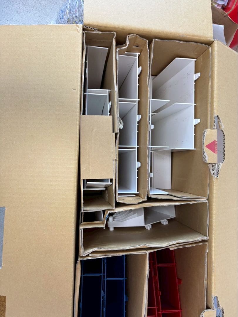 タミヤミニ四駆JAPAN CUP JUNIOR CIRCUIT