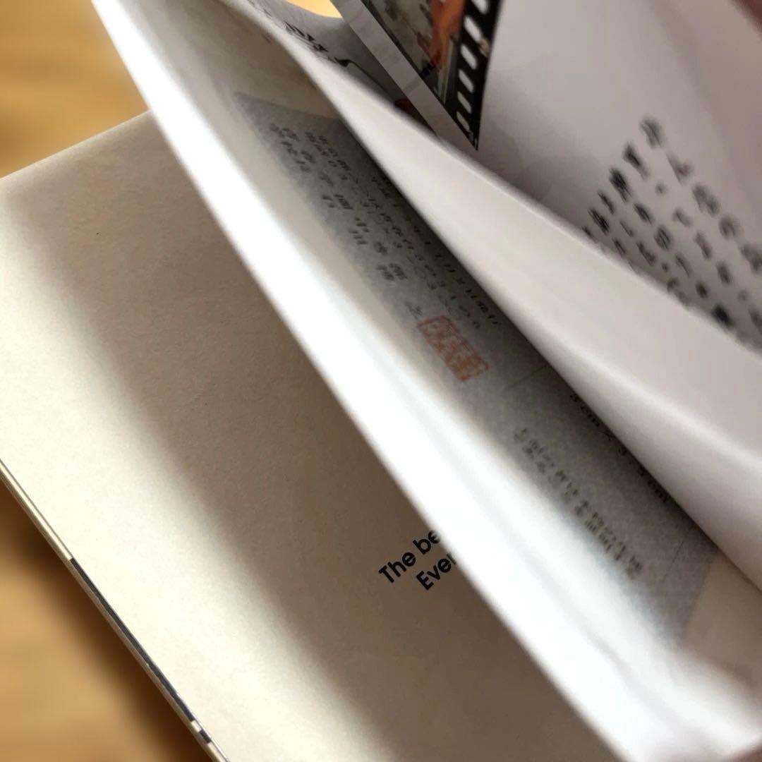 ❗️初版多め❗️テニスの王子様 公式ファンブック 新テニスの王子様ペアプリB288