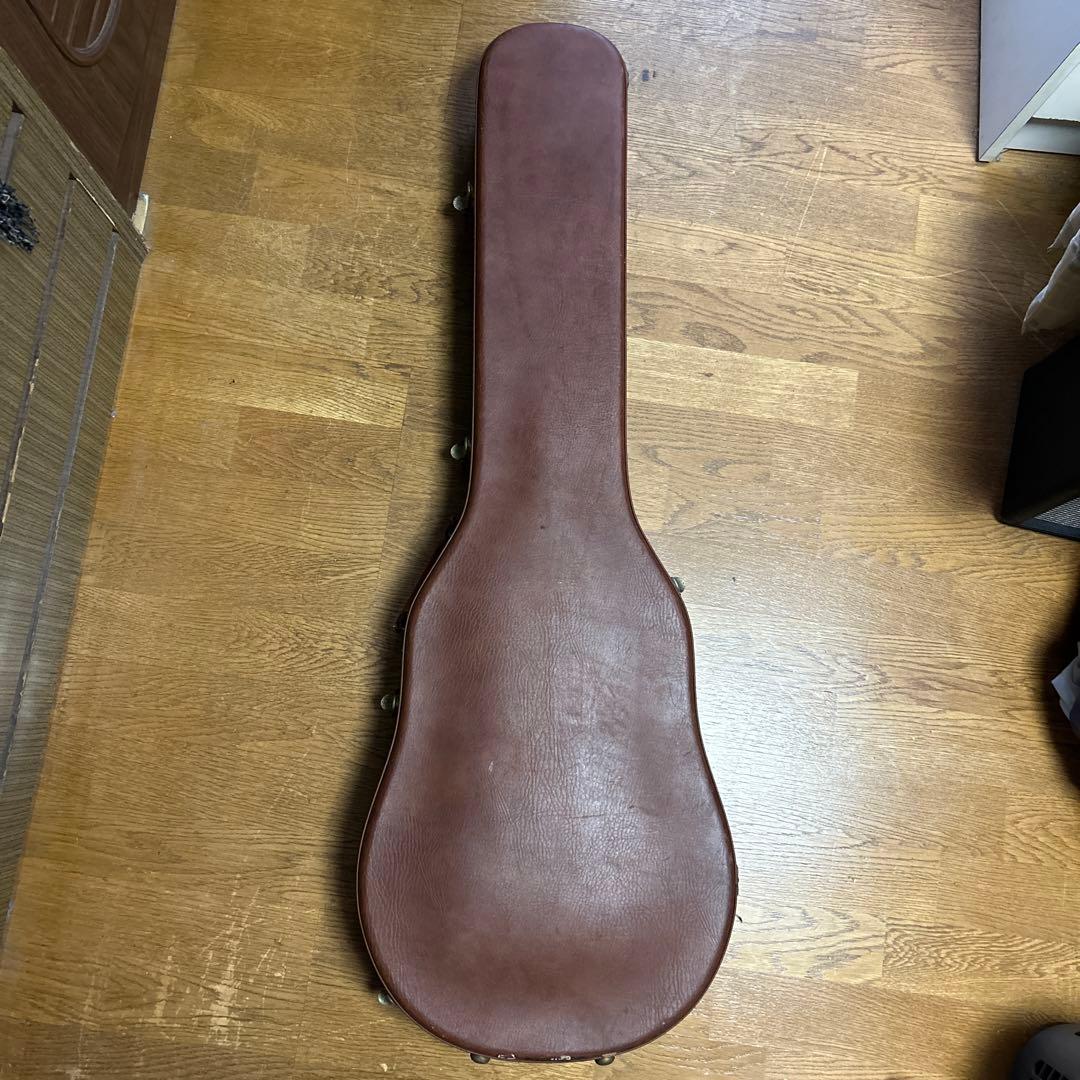 GRECO EGF 1200 フルオリジナル