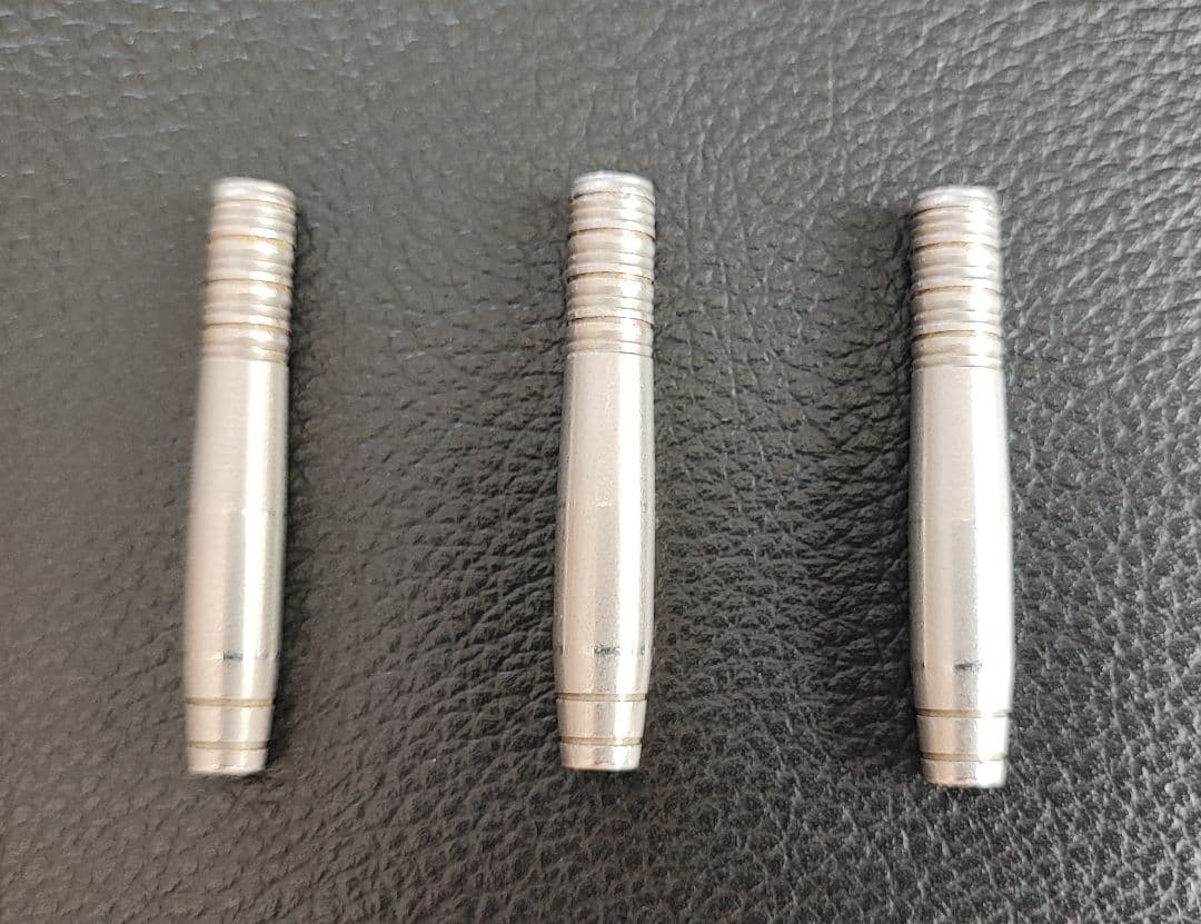 ダーツ JOKER D NEXUS 02 BACCARAT