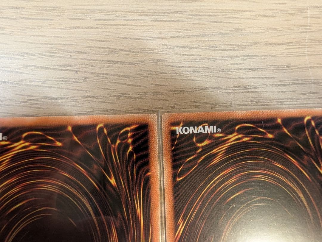 聖王の粉砕 アジア版 25thシク 2枚セット 遊戯王