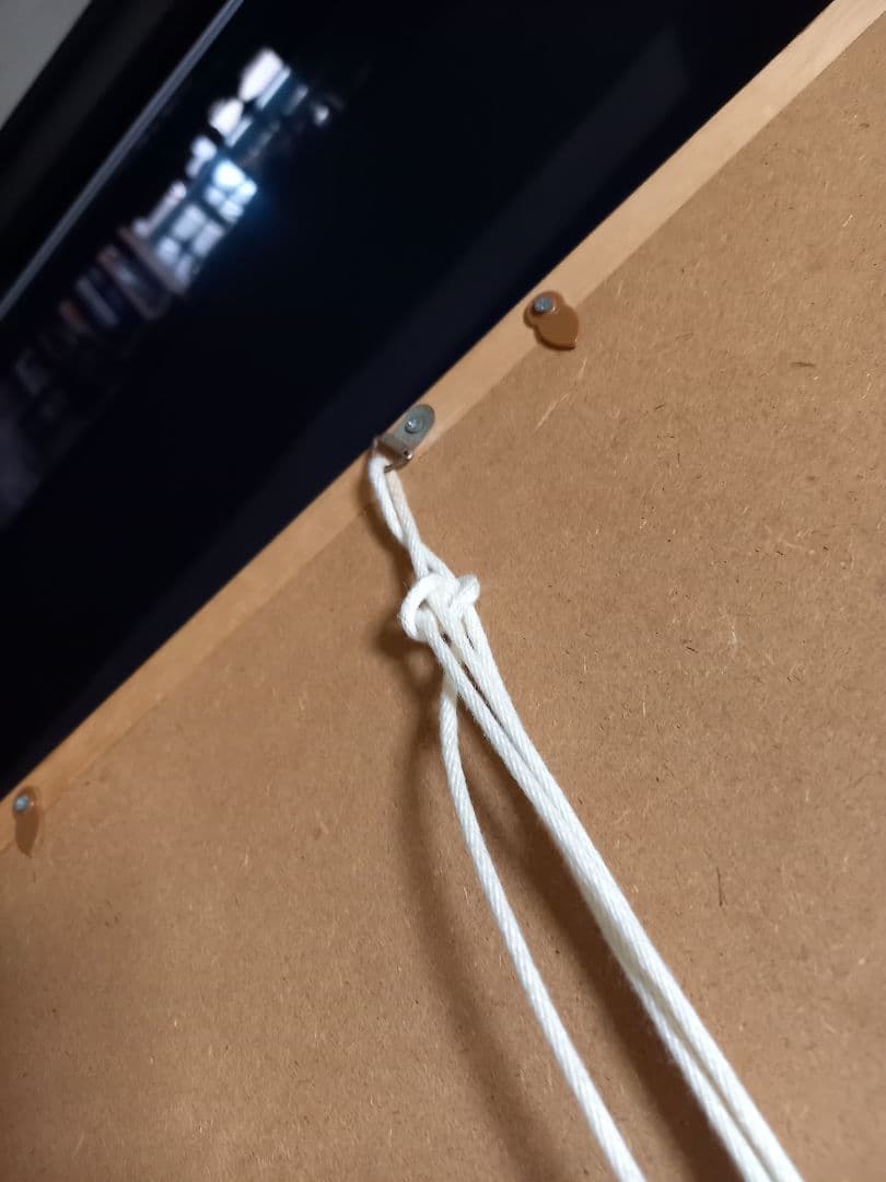 yz ab　様売約済　1980's　鈴木英人　ポルシェ　356 公式ポスター