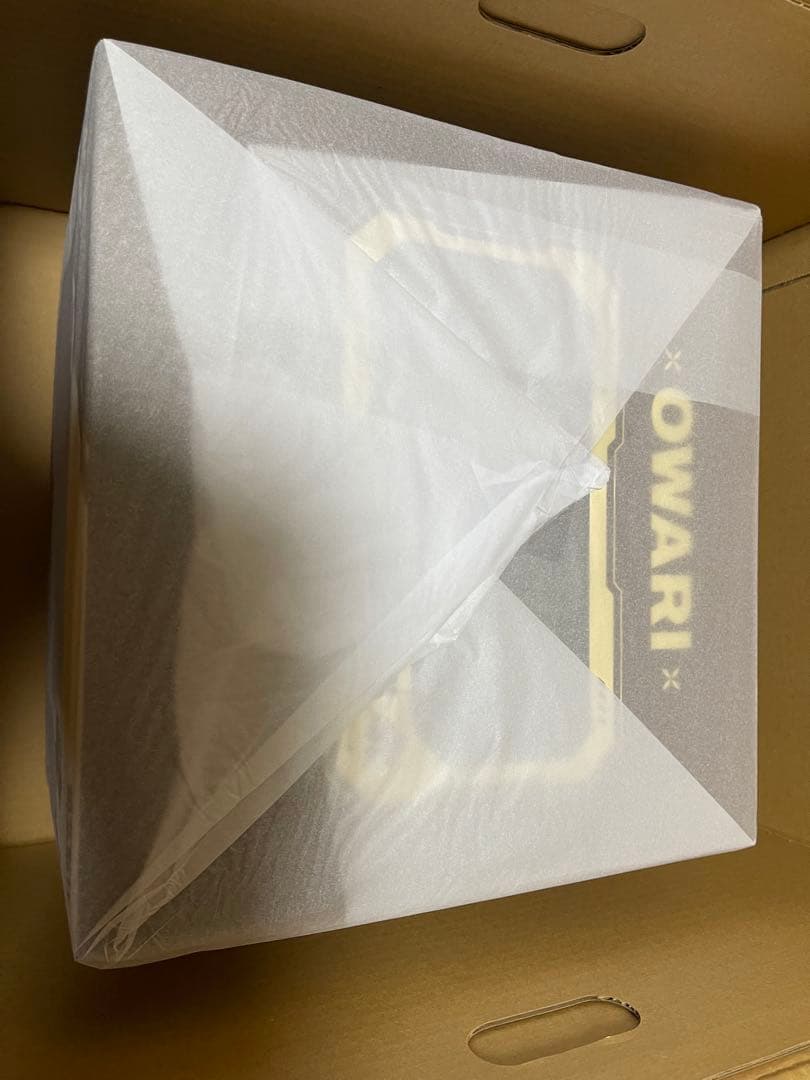 アズールレーン　尾張　波閃かすサマーサンVer. 完成品フィギュア