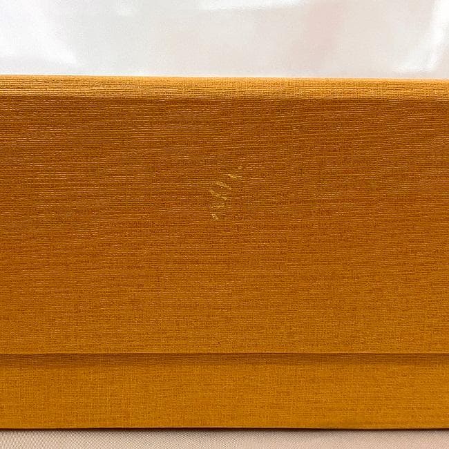 ルイ ヴィトン 箱 7点セット 保存箱 リボ ギフトボックス 財布 鞄 マフラー