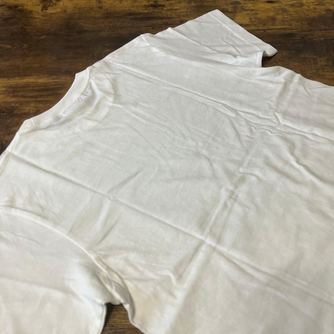 山下達郎「FOR YOU」Tシャツ Mサイズ