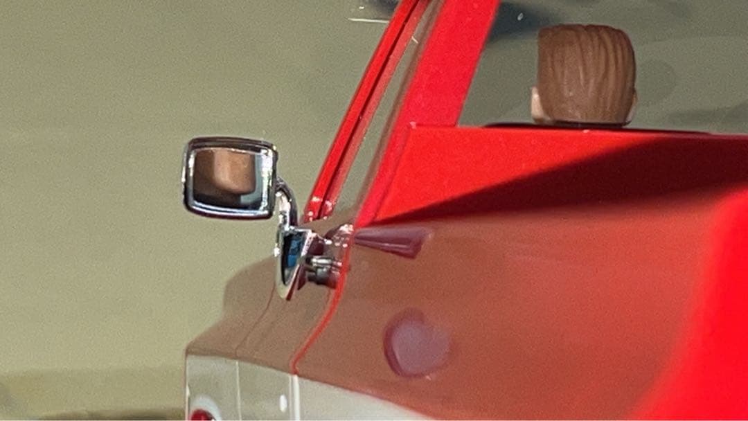 希少ロット FMS FCX K10 V2 内装 ドライバー付き 更におまけ付