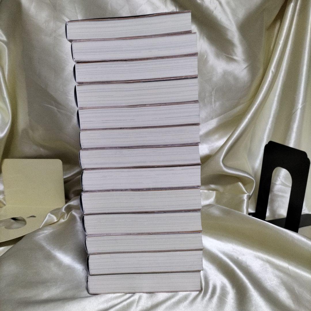 信じていた仲間達にダンジョン奥地で〜　全巻セット　全巻初版　全１３巻セット