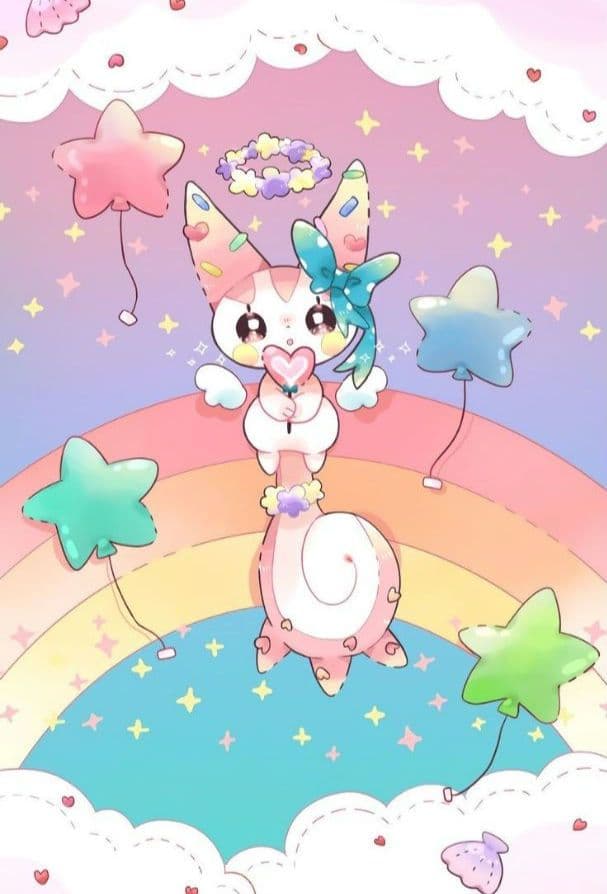 確認用(*  ´ ᵕ `  *)♡