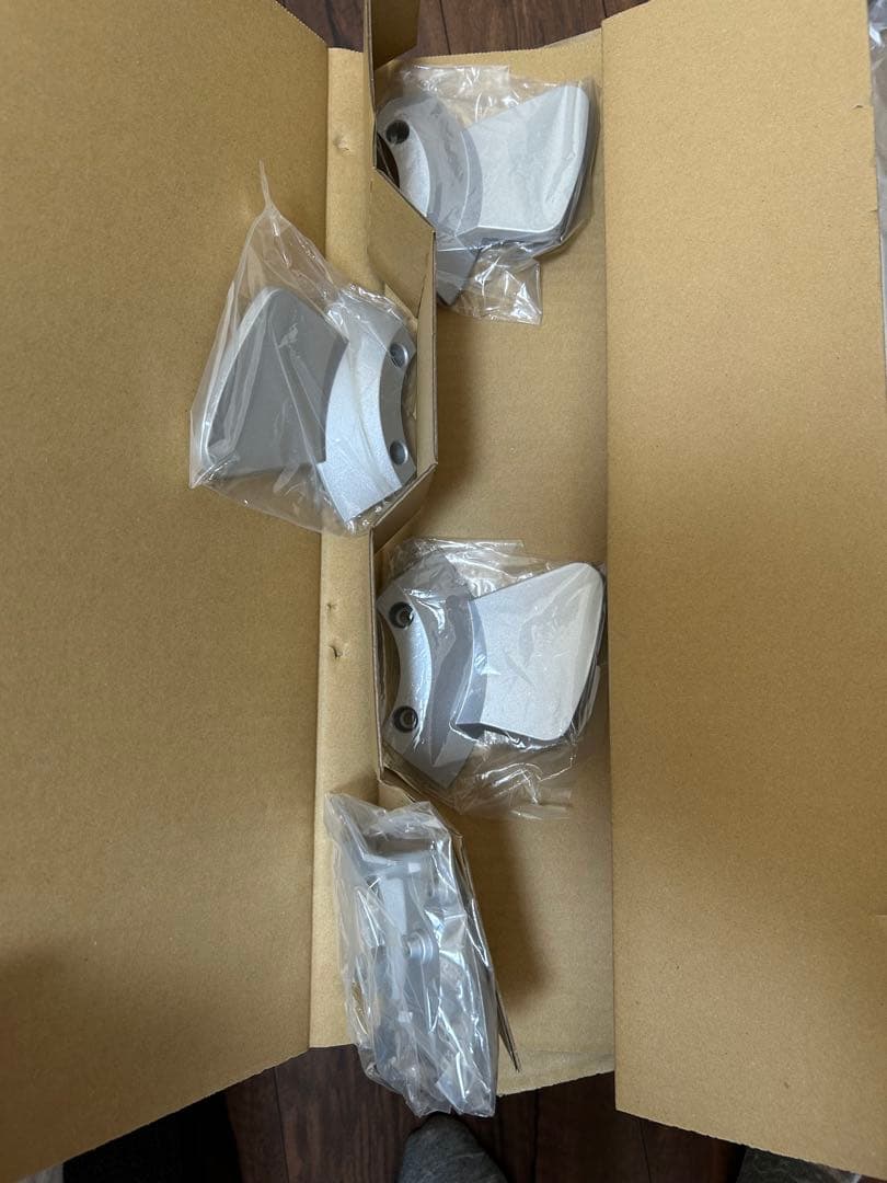 odelic シーリングファン wf803 P2ベージュ