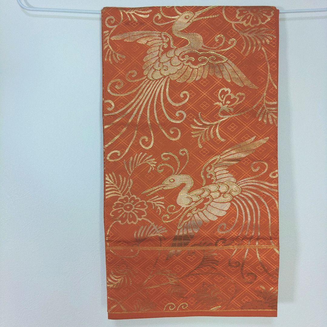 振袖　完全フルセット　24点　成人式　結婚式　前撮り　グリーン　緑　蝶々　美品