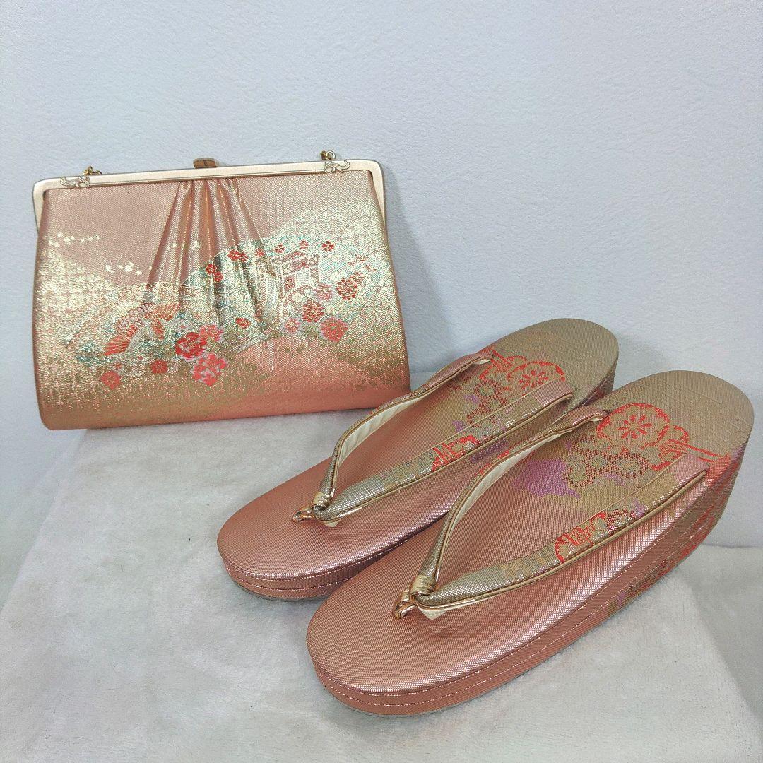 振袖　完全フルセット　24点　成人式　結婚式　前撮り　グリーン　緑　蝶々　美品