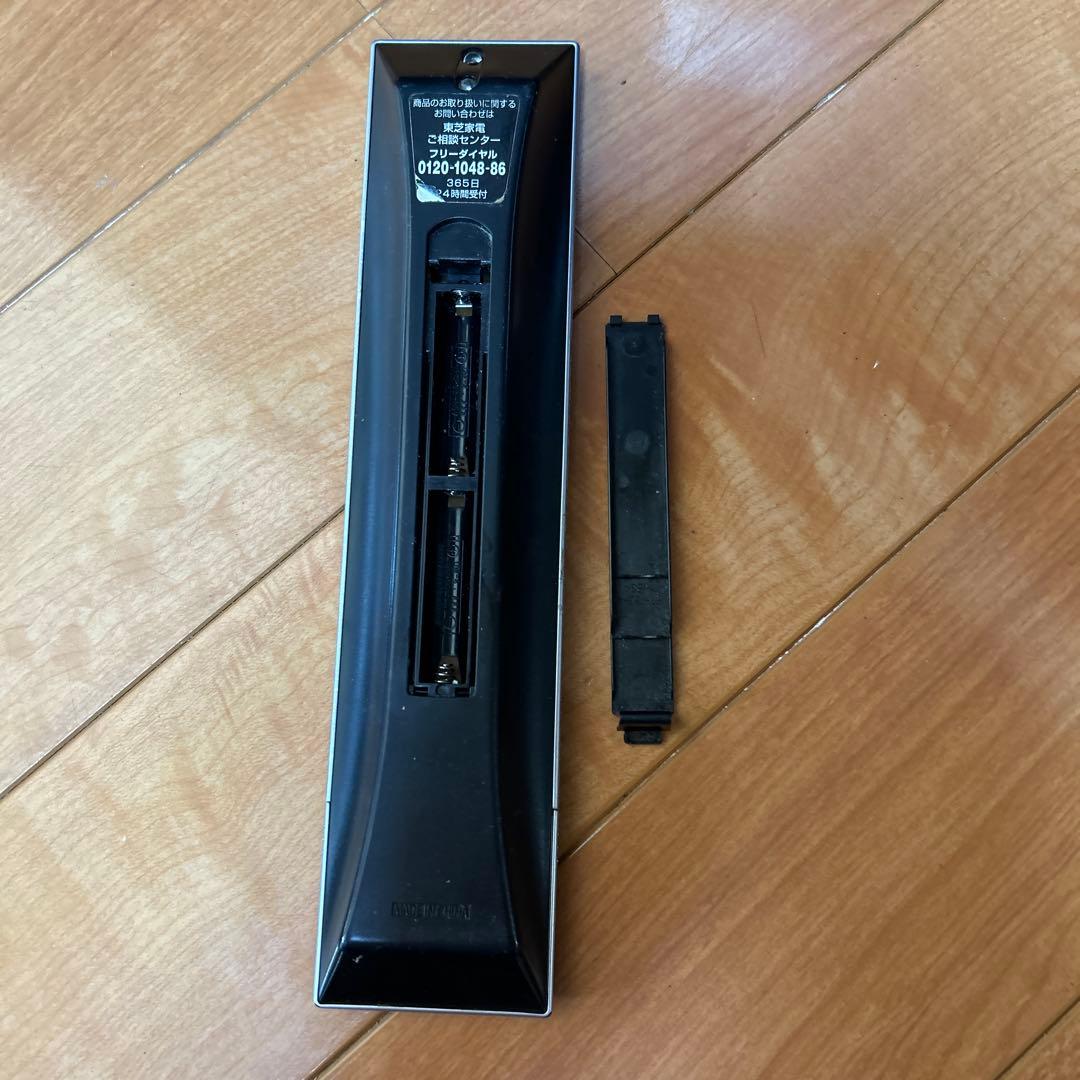 TOSHIBA REGZA 37ZS1 液晶テレビ 2010年製