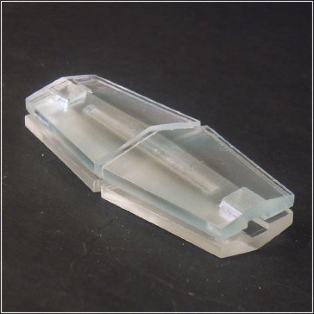 【新品未開封】エクスプラス 大怪獣シリーズ 豪力怪獣アロン　少年リック限定