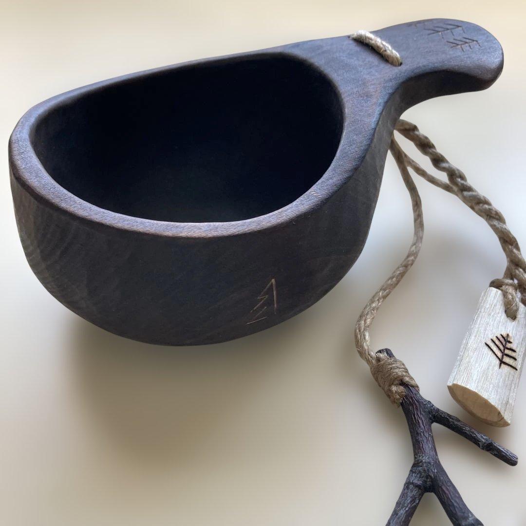 【新品】　ソウルオブシベリア　シャーマン I 羽根　ペンダント NO.5122