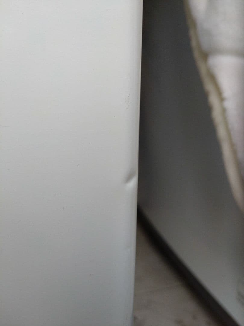 広島地域限定の冷蔵庫・洗濯機2点セット、配送・設置無料