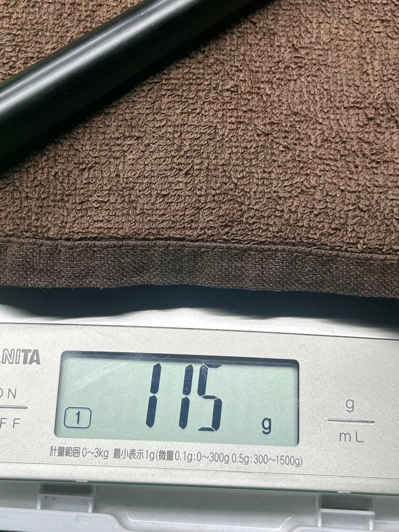 コモドドラゴン様