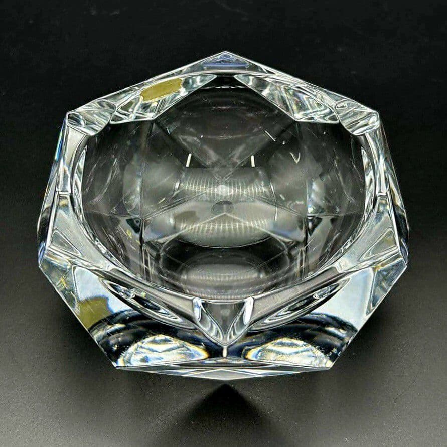 val saint lambert ヴァル サン ランベール 灰皿 乳鉢 乳棒