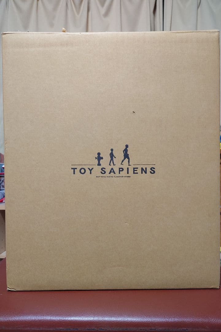 【開封品】ホットトイズ『スター・ウォーズ』オビ＝ワン・ケノービ［ボーナス付き］