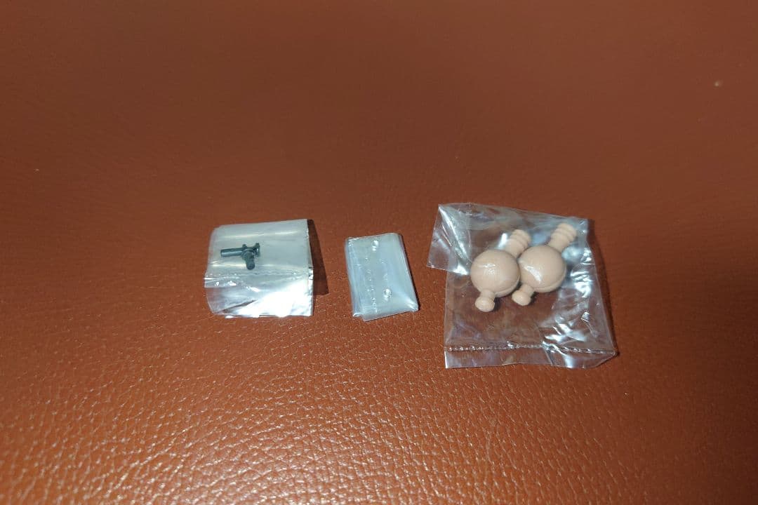 【開封品】ホットトイズ『スター・ウォーズ』オビ＝ワン・ケノービ［ボーナス付き］