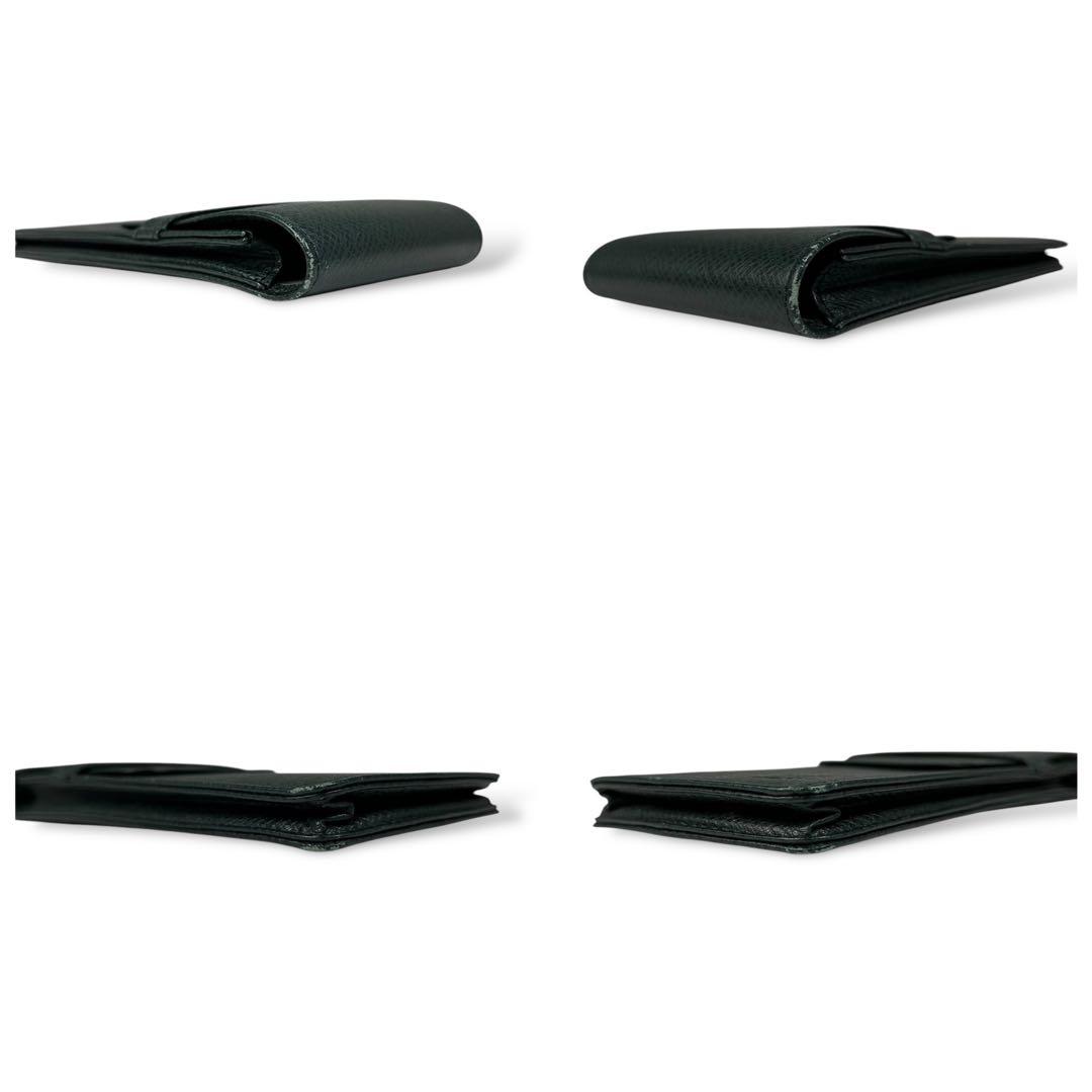 良品 4364 LOUIS VUITTON ルイヴィトン ペンケース スエード