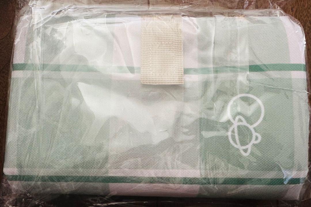 韓国俳優　ソンウヒョン 公式グッズ