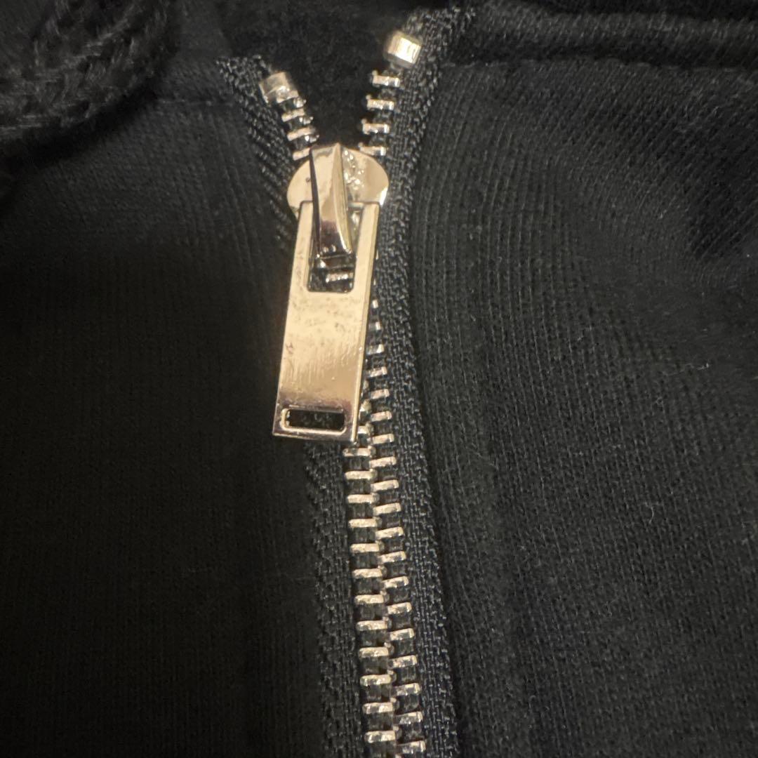 キヨ　グッズ　まとめ売り　19点セット