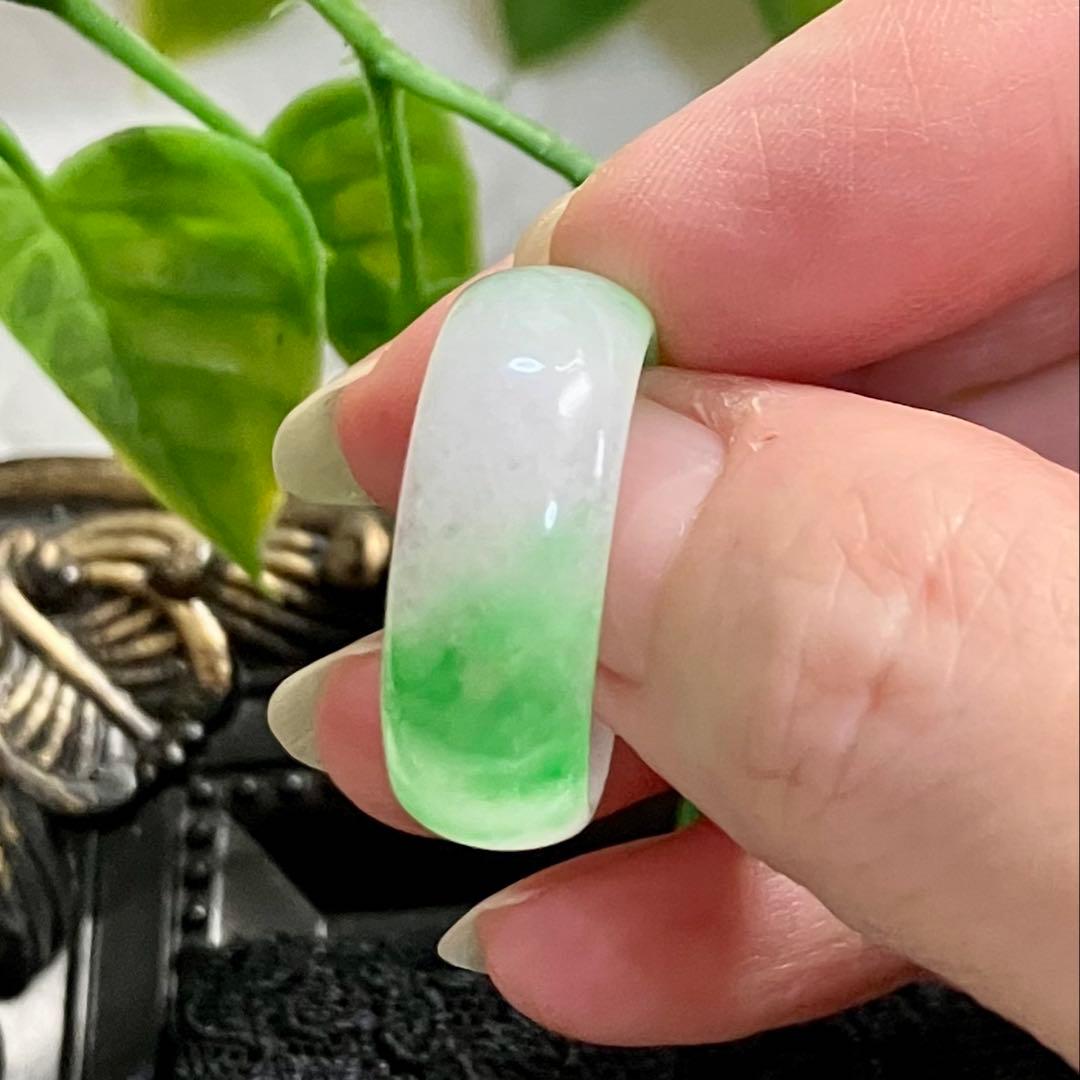 イムハタ様 リクエスト 4点 まとめ商品