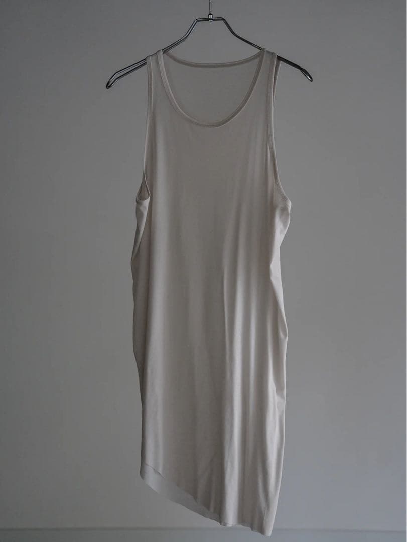 トップス pry Premium Knit Layered Top