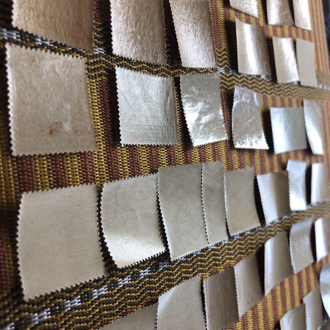 全て裏糊ツヤピカ！カタログ価31,260円！昭和2年〜19年記念切手38種！レア