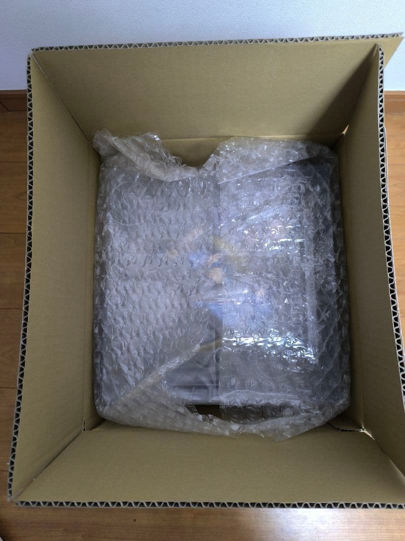 【新品未開封】青ブタ　桜島麻衣　スピリテイル