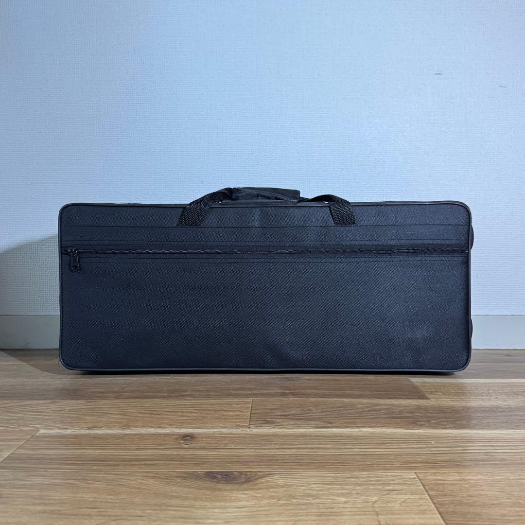 アルトサックス　ノーブランド【おまけ多数/状態良好！】