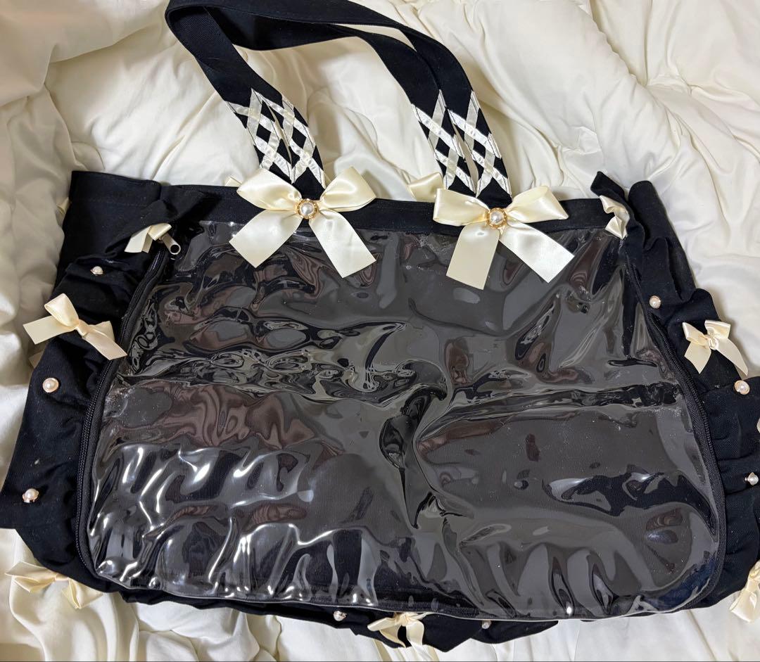 ブルーロック 潔世一 缶バッジ A3痛バ ベースヤード