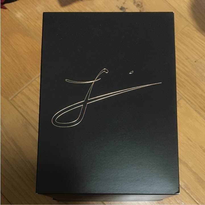 ギター エフェクター