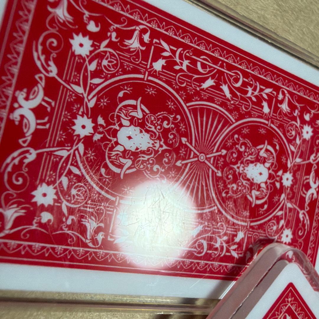 今際の国のアリス ゾンビ キーホルダー カードセット