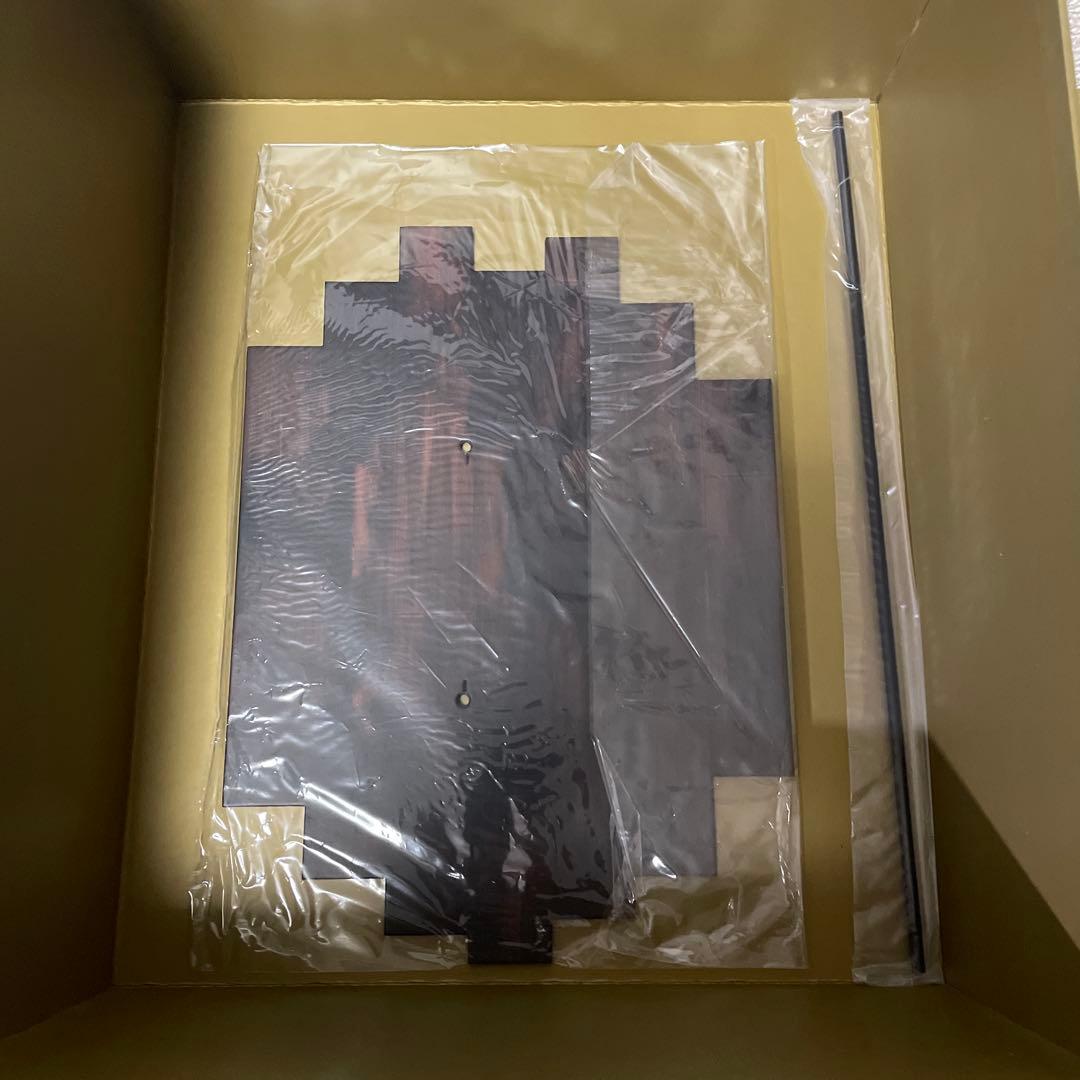 【美品】ホットトイズ　ジャック スパロウ　パイレーツオブカリビアン 生命の泉