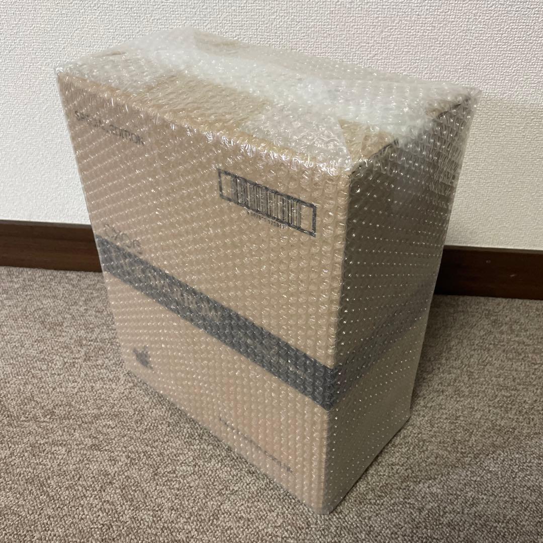 【美品】ホットトイズ　ジャック スパロウ　パイレーツオブカリビアン 生命の泉