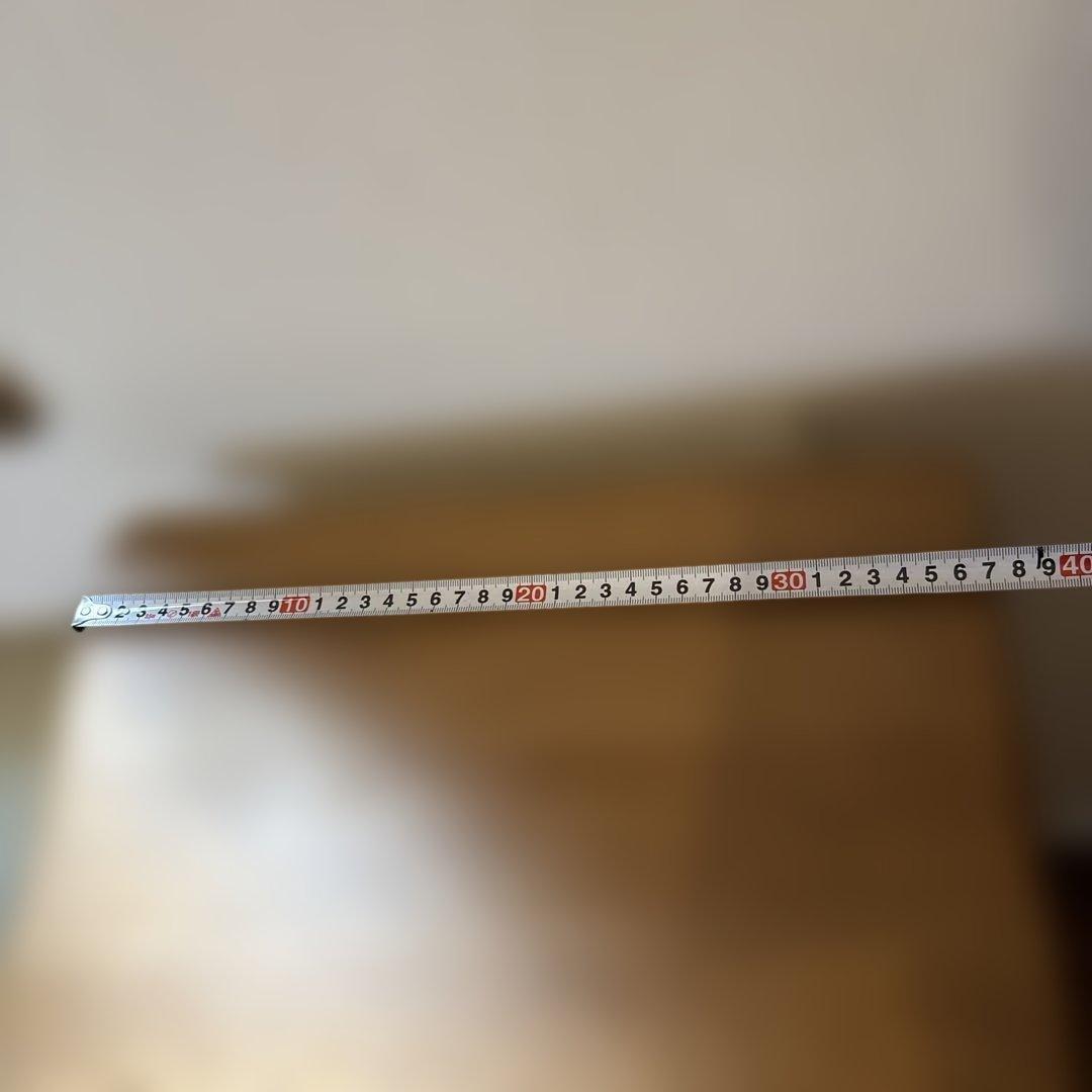 滋賀県引き取り専用❣️美品❣️カリモク❣️電話台❣️花台❣️