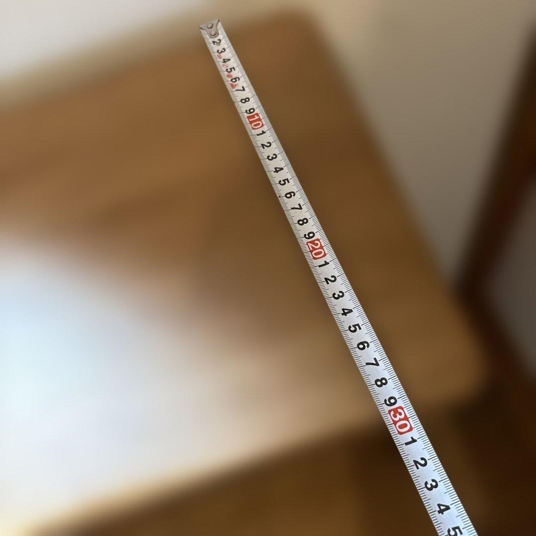 滋賀県引き取り専用❣️美品❣️カリモク❣️電話台❣️花台❣️