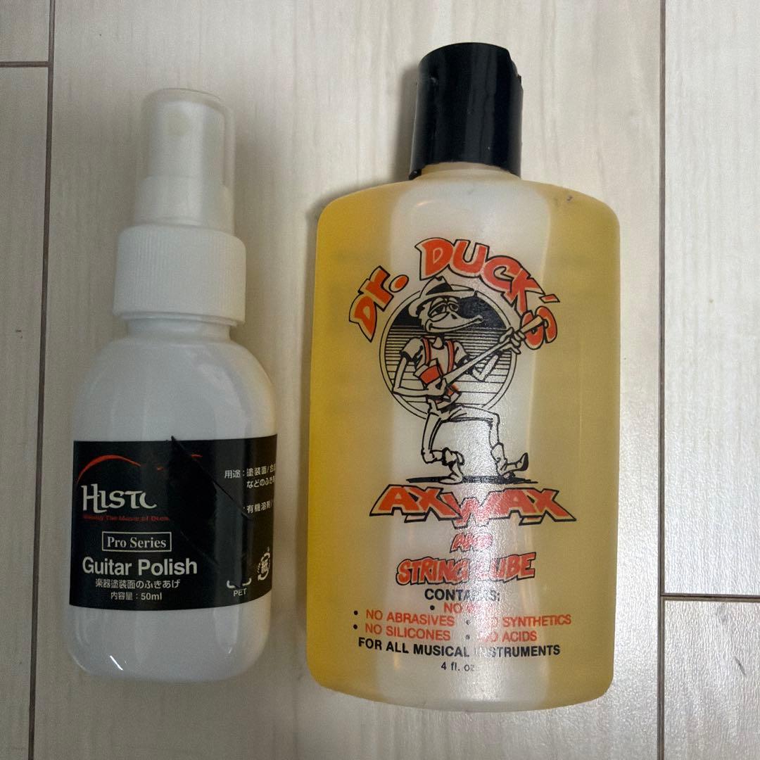 ギター YAMAHA REVSTAR RSS20 BL