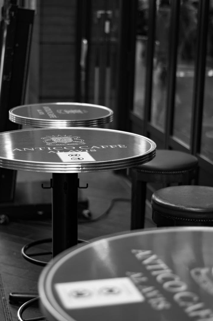 ボケ味美しい撒き餌レンズ！SMC PENTAX-DA 50mm F1.8