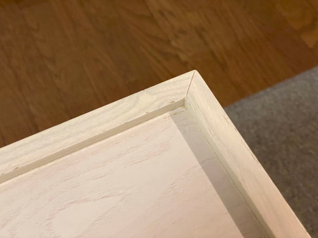 FLYMEe Vert（フライミー ヴェール）　ダイニングテーブル 145