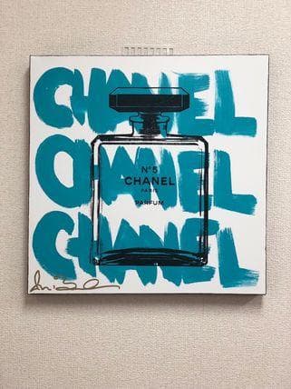 値下げ！年末SALE 新品未使用 Shane Bowden シェーンボーデン