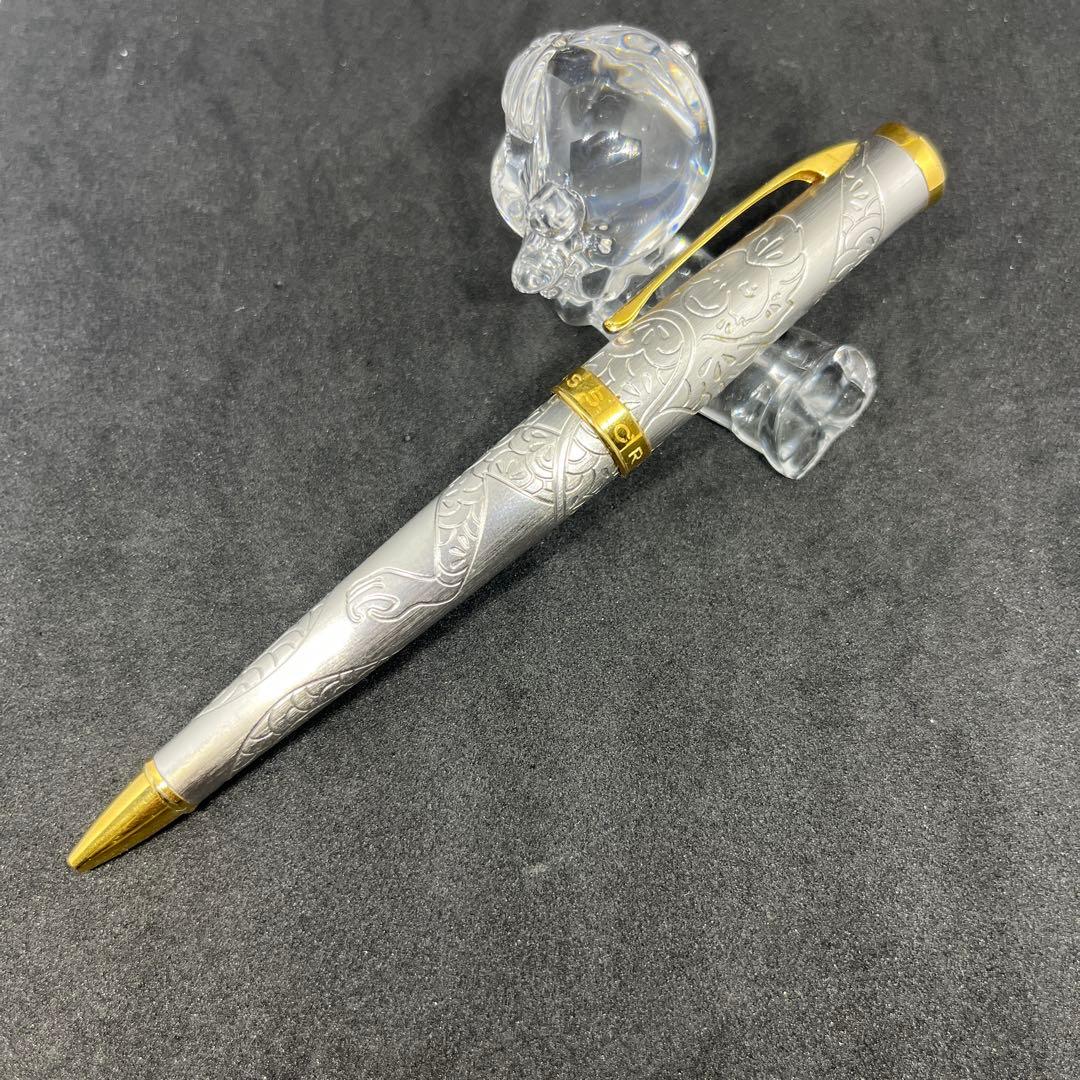 CROSS クロス イヤー・オブ・ザ・モンキー2016