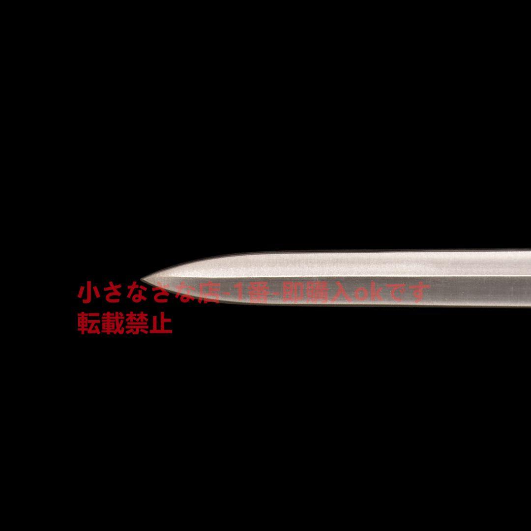 ガンダルフ・ブラック『ホビット』古兵器 武具 模造刀·模擬刀 ロールプレイング