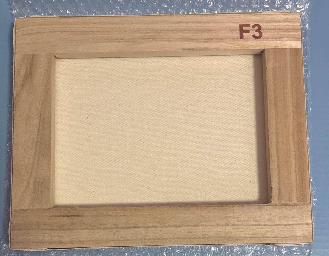 うたプリ 嶺二 アートボード BM