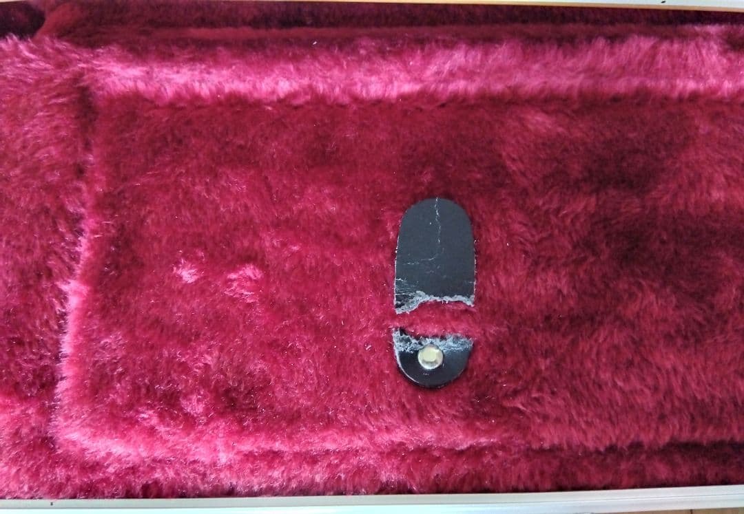 Ibanez RG2520ZE -GK prestige EMG-HAおまけ付き