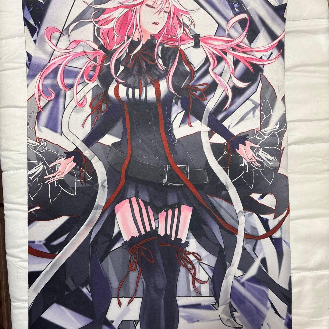 【約20kg】デュエマ 引退品 概要欄必読