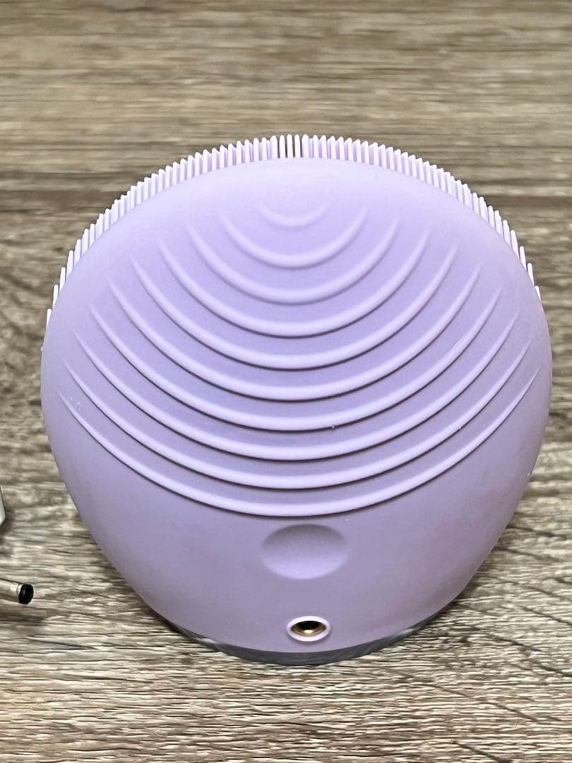 FOREO luna3 敏感肌用