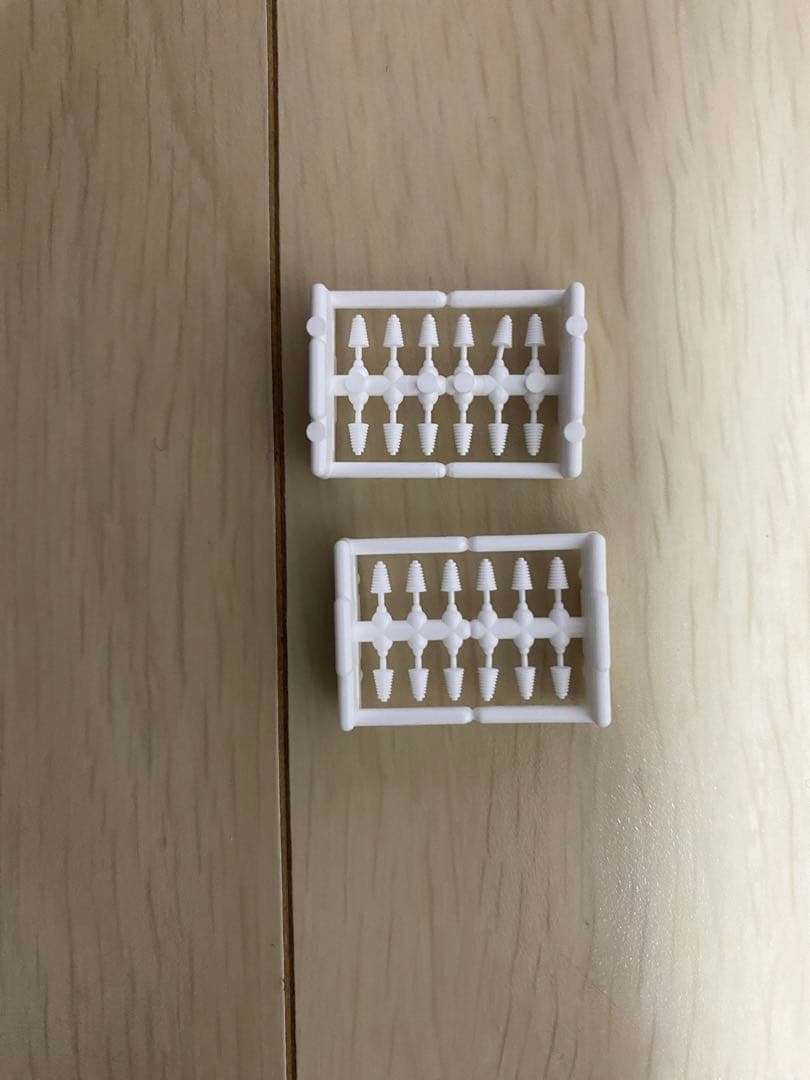 KATO 10-354 / 10-355 100系グランドひかり　新幹線　16両