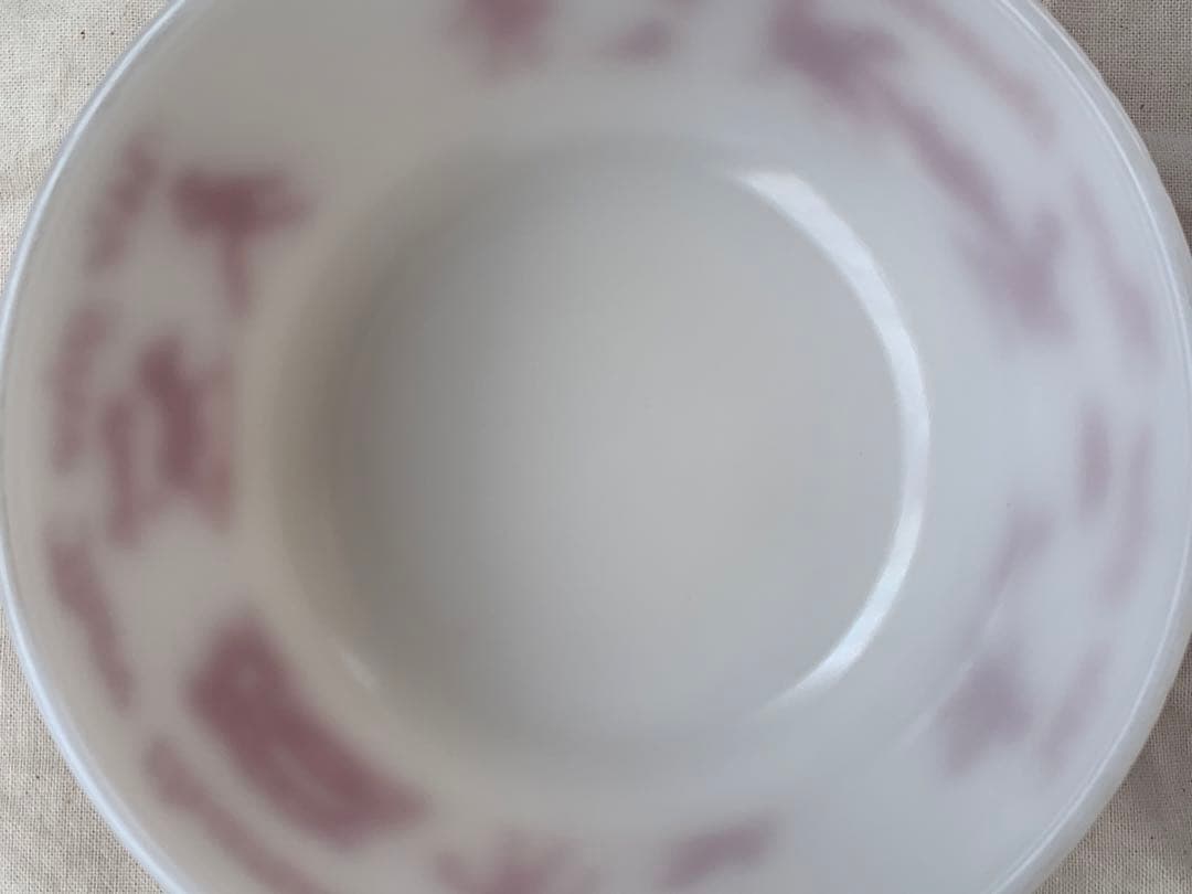 ヘーゼルアトラス チャイルドプレイヤー タンブラー ボウル プレート 3点セット